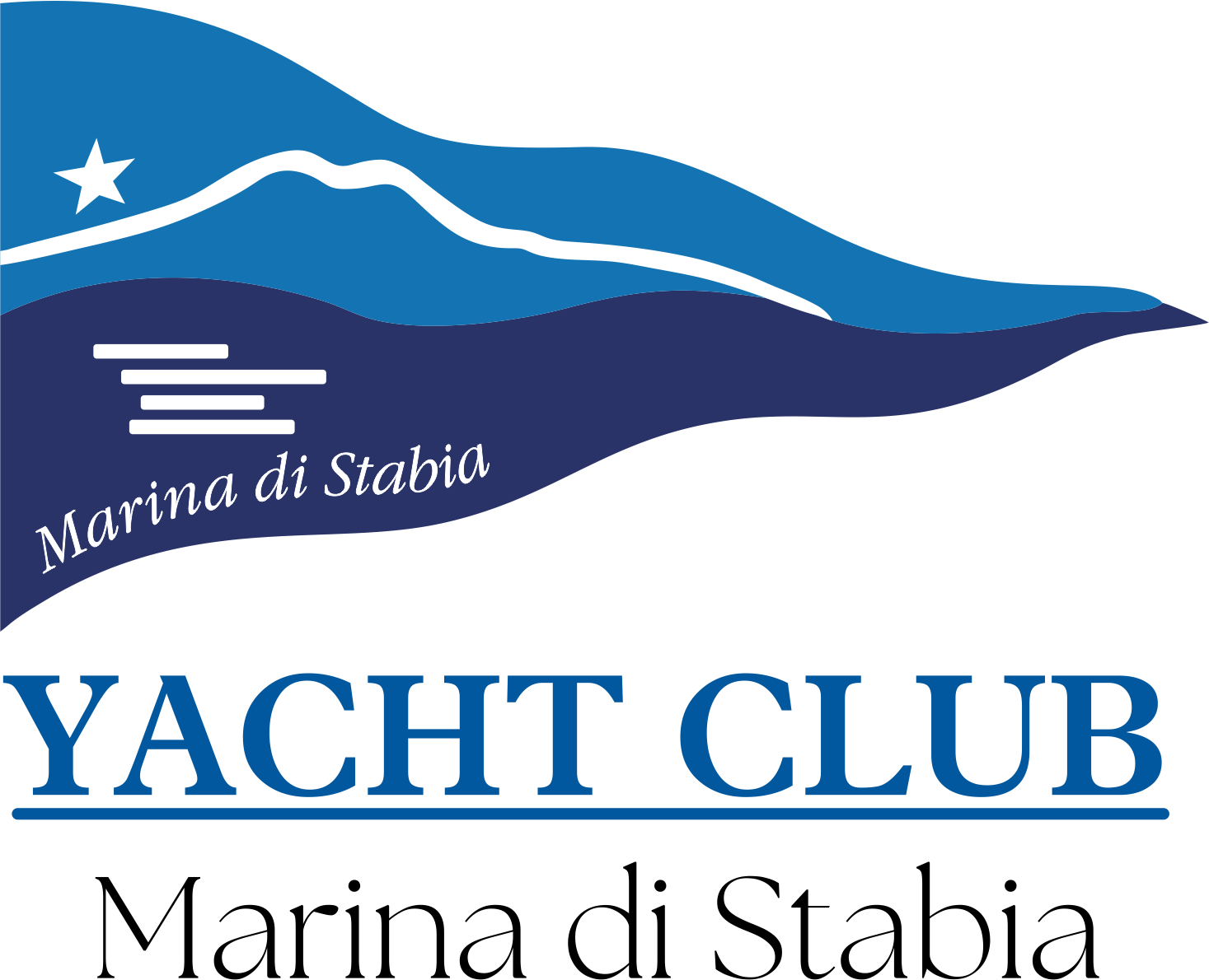 yacht club marina di stabia dal proprietario