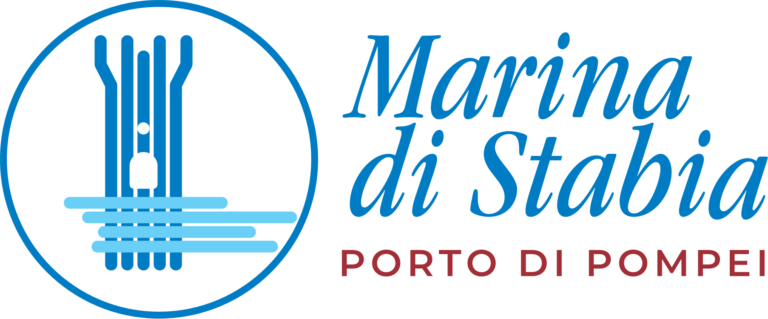 yacht club marina di stabia prezzi