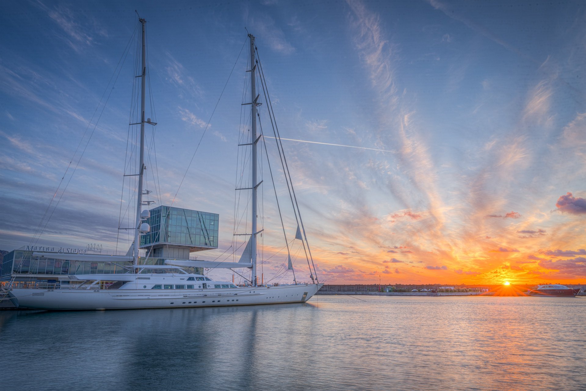 porto-turistico-marina-di-stabia-18