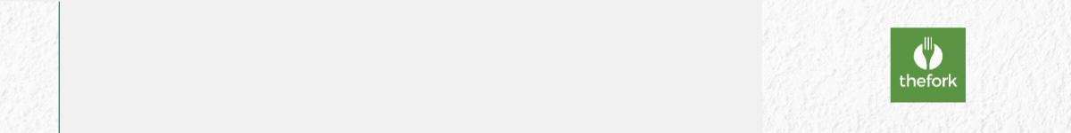Prenota con TheFork